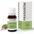 Huile Essentielle De Sauge Sclarée (Salvia Sclarea) 10 Ml