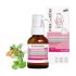 Pranarom Huile De Massage Confort Ventre 30Ml