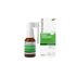 Pranarom Aromaforce Throat Spray 15Ml