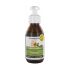 Pranarôm Huile De Massage Bio 100 Ml