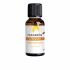 La Difusión Bienestar En Casa - 30 Ml