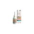 Pranarom Aromaderm Cicarom Lotion Asséchante 40Ml