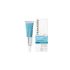 Pranarom Lip Gel 5Ml