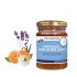 Pranarom Aromanoctis Base De Rêve Au Miel 100Ml