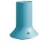 Diffuseur Soleo Pour Huiles Essentielles Avec Batterie - 1 U