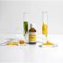 Huile Végétale D'Arnica Bio 50 Ml