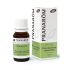 Huile Essentielle De Pin Maritime Térébenthine Bio 10Ml