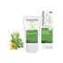 Pranarom Aromaforce Junior Baume Poitrine 50Ml