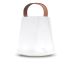 Diffuseur Izzy Portatif - 1 U