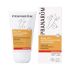 Pranarôm Aromalgic Roll-On Articulations Et Muscles 75 Ml