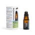 Pranarom Aromaboost Sommeil Roll-On 5Ml