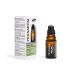 Pranarom Aromaboost Relax Roll-On 5 Ml