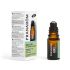 Pranarom Aromaboost Régime Roll-On 5Ml