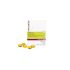 Pranarôm Science Oléocaps 7 Anti-Stress & Occasional Sleeplessness 30U