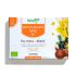 Pranarom Pastilles Molles Voix Enrouée Aphonie 24 Pastilles