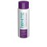 Rince-Bouche Blanchissant - 500 Ml