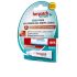 Herpatch Herpes Sérum + Baume À Lèvres - 2 U
