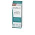 Correcteur De Rides - 8 Ml
