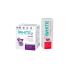 Iwhite Blanchiment Des Dents Paquet Cadeau