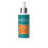 Sérum Réparateur À La Vitamine C - 30 Ml