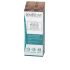 Réducteur De Pores Instantané - 20 Ml