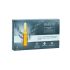 Remescar Exfoliating Night Renewal 5 Ampoules