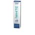 Dentifrice Blanchissant - 75 Ml