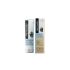 Remmunity Invisible Gloves Protective Hand Cream 100Ml Tube