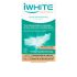 Bandes Blanchissantes Solubles - 28 U