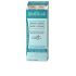 Formule Végétale Sacs Et Cernes - 8 Ml