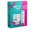 Lot De Blanchiment Supreme Iwhite - 2 U