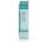 Cou Et Décolleté Lifting Instantané - 40 Ml