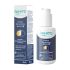Iwhite Sérum Correcteur De Couleur 30Ml