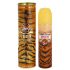 Cuba Paris Jungle Tiger Eau De Parfum Vaporisateur 100Ml