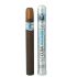 Cuba Paris Winner Men Eau De Toilette Vaporisateur 35Ml