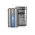 Cuba Paris Prestige Platinum Eau De Toilette Vaporisateur 90Ml