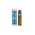 Cuba Paris Copacabana Eau De Toilette Vaporisateur 100Ml