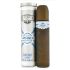 Cuba Paris Winner Men Eau De Toilette Vaporisateur 100Ml