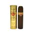 Cuba Paris Royal Eau De Toilette Vaporisateur 100Ml