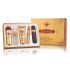 Cuba Paris Must Have Royal Eau De Toilette Vaporisateur 100Ml Coffret 5 Produits 2020