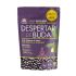Iswari Super Desayuno Açai Y Plátano Bio 360G