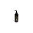 Dermo Afro Champu Mango-Argan 500Ml