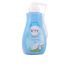 Distributeur De Creme Depilatoire Pour Peaux Sensibles - 400 Ml