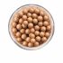Precious Powder Pearls Glow - 25 G