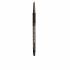 The Ultimate Eyeliner With A Twist - 02-Raw Grey
