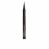 Intense Eyeliner Pen - 03-Brown