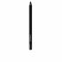 Velvet Touch Eyeliner Waterproof - Black Ink