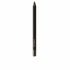 Velvet Touch Eyeliner Waterproof - Hypnotic Grey