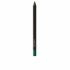Velvet Touch Eyeliner Waterproof - Woody Green