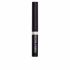 Fard À Paupières Waterproof Minéral - 001-Pearly White